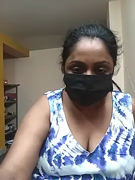 queendivya online show from 02.01.26