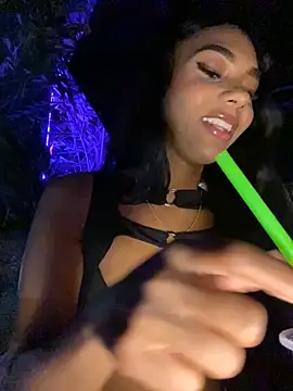 Savannahfisher online show from 02.05.26