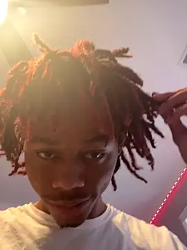 Zayinc online show from 09.18.25