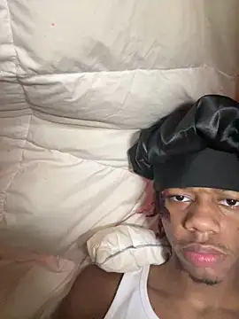 Zayinc online show from 09.20.25