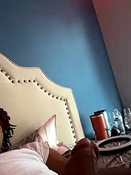 Zayinc online show from 09.21.25