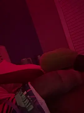 Zayinc online show from 09.30.25