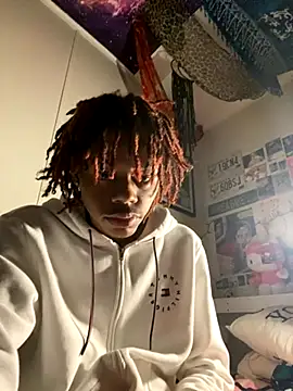 Zayinc online show from 10.25.25