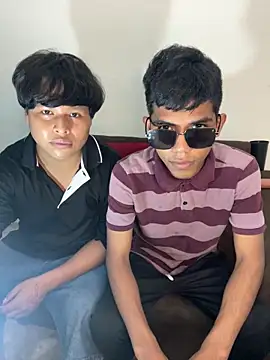 P4NT0J4 online show from 02.05.26