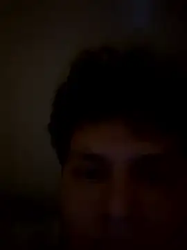 Noamilk online show from 01.11.26