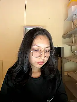 Noamilk online show from 01.13.26