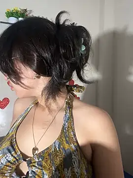 Noamilk online show from 04.09.26