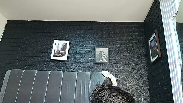 Erick Velveth online show from 01.10.26