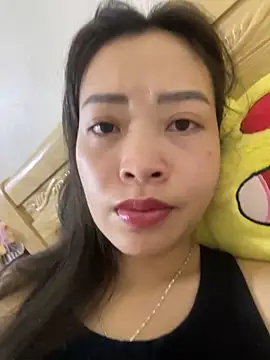 Tanakute20 online show from 09.23.25