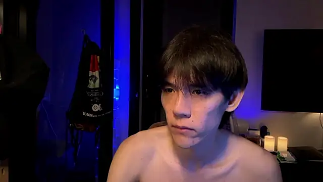 Snapshot of JayJayz_zz chatting on 12.02.25 JayJayz zz online show from 12.02.25