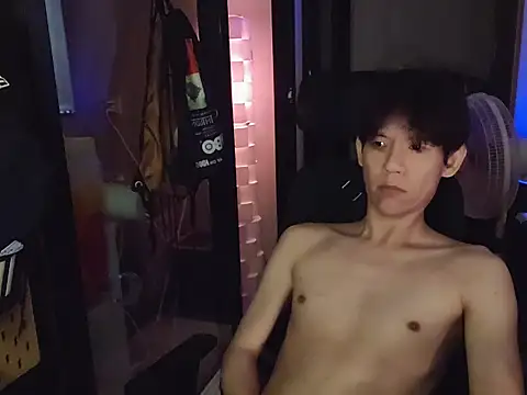 Snapshot of JayJayz_zz chatting on 02.03.26 JayJayz zz online show from 02.03.26