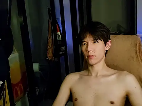 Snapshot of JayJayz_zz chatting on 02.06.26 JayJayz zz online show from 02.06.26