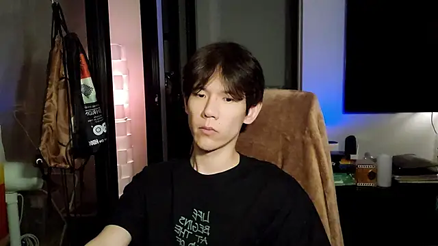 Snapshot of JayJayz_zz chatting on 02.12.26 JayJayz zz online show from 02.12.26