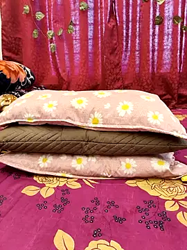 Sweets-jaanu online show from 01.07.26