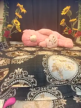 Snapshot of Sweets-jaanu chatting on 04.03.26 Sweets-jaanu online show from 04.03.26