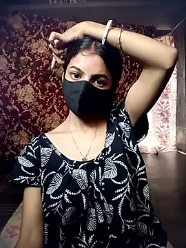 Snapshot of Sweets-jaanu chatting on 05.09.26 Sweets-jaanu online show from 05.09.26