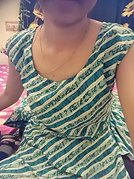 Snapshot of Sweets-jaanu chatting on 05.13.26 Sweets-jaanu online show from 05.13.26