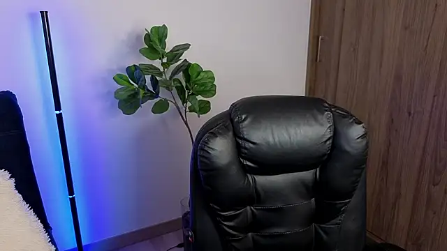 amyross s1 online show from 03.03.26