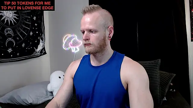 randyroderick online show from 12.22.25