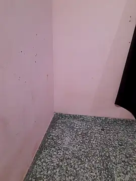 Baby girl67 online show from 11.08.25