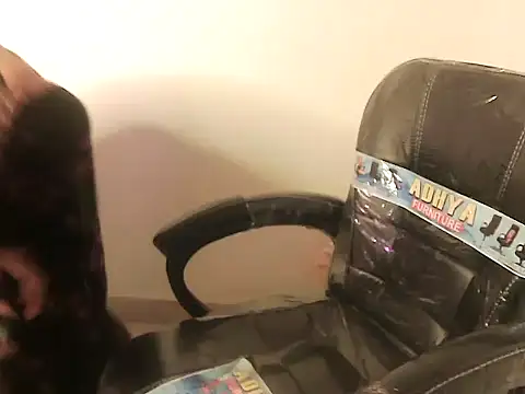 bold kiara online show from 02.25.26