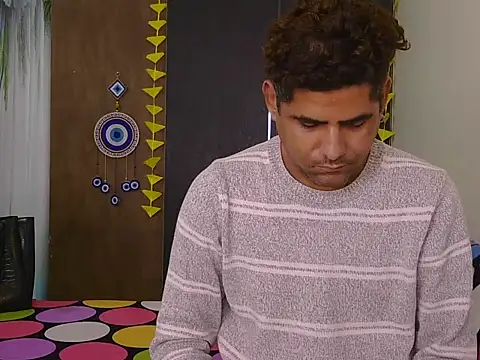 Wildcat- online show from 01.19.26