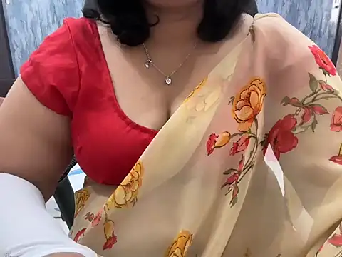 divya-jannu online show from 10.09.25