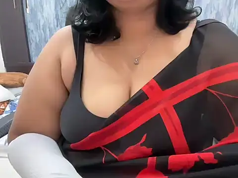 divya-jannu online show from 10.10.25