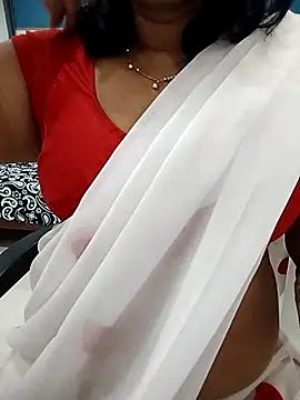 divya-jannu online show from 11.21.25