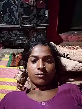 Hot reshmaji online show from 10.17.25