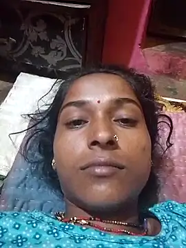 Hot reshmaji online show from 10.18.25