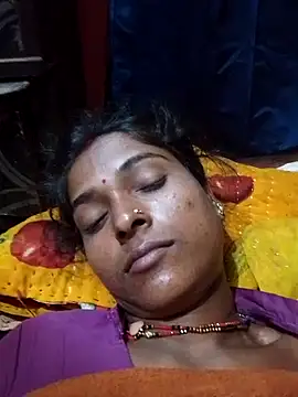 Hot reshmaji online show from 10.19.25