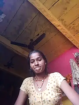 Hot reshmaji online show from 11.04.25