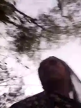 Hot reshmaji online show from 11.06.25