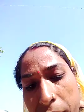 Hot reshmaji online show from 11.11.25