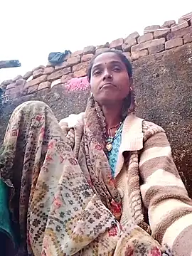 Hot reshmaji online show from 11.15.25