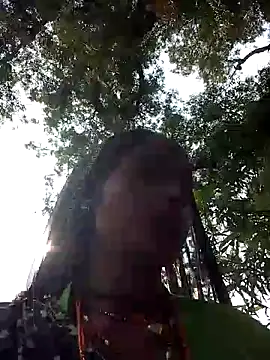 Hot reshmaji online show from 11.24.25