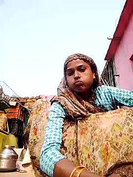 Hot reshmaji online show from 11.26.25