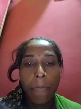 Hot reshmaji online show from 11.29.25