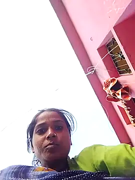 Hot reshmaji online show from 12.14.25