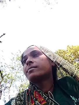 Hot reshmaji online show from 03.03.26