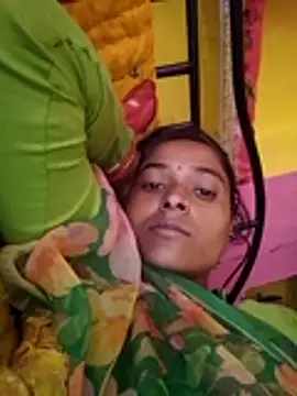 Snapshot of Hot_reshmaji chatting on 03.15.26 Hot reshmaji online show from 03.15.26