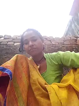 Snapshot of Hot_reshmaji chatting on 03.20.26 Hot reshmaji online show from 03.20.26