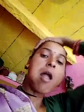 Snapshot of Hot_reshmaji chatting on 03.25.26 Hot reshmaji online show from 03.25.26