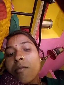 Snapshot of Hot_reshmaji chatting on 03.31.26 Hot reshmaji online show from 03.31.26