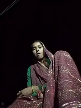 Snapshot of Hot_reshmaji chatting on 05.05.26 Hot reshmaji online show from 05.05.26