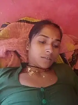 Snapshot of Hot_reshmaji chatting on 05.06.26 Hot reshmaji online show from 05.06.26
