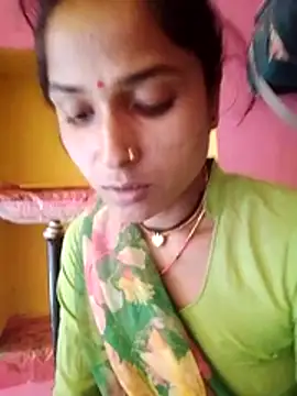 Snapshot of Hot_reshmaji chatting on 05.09.26 Hot reshmaji online show from 05.09.26