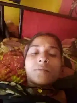 Snapshot of Hot_reshmaji chatting on 05.15.26 Hot reshmaji online show from 05.15.26