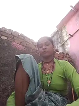 Snapshot of Hot_reshmaji chatting on 05.24.26 Hot reshmaji online show from 05.24.26